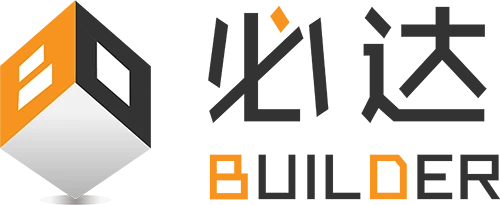 安徽必达新能源汽车产业研究院有限公司